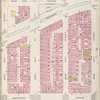 Manhattan V. 7, Plate No. 44 [Map bounded by West End Ave., W. 108th St., Amsterdam Ave., W. 105th St.]