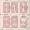 Manhattan V. 7, Plate No. 47 [Map bounded by Columbus Ave., W. 105th St., Central Park West, W. 102nd St.]