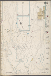 Manhattan V. 7, Plate No. 106 [Map bounded by Central Park West, E. 84th St., 5th Ave., E. 72nd St.]