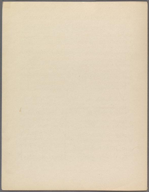 Index