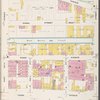 Bronx, V. 9, Plate No. 2 [Map bounded by Mott Ave., E. 138th St., Lincoln Ave., E. 135th St.]
