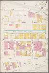 Bronx, V. 9, Plate No. 2 [Map bounded by Mott Ave., E. 138th St., Lincoln Ave., E. 135th St.]