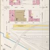 Bronx, V. 9, Plate No. 4 [Map bounded by E. 134th St., Alexander Ave., Harlem River, Lincoln Ave.]