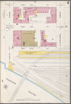 Bronx, V. 9, Plate No. 4 [Map bounded by E. 134th St., Alexander Ave., Harlem River, Lincoln Ave.]