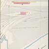 Bronx, V. 9, Plate No. 6 [Map bounded by E. 132nd St., Bronx Kills, Harlem River]