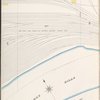 Bronx, V. 9, Plate No. 7 [Map bounded by E. 132nd St., Bronx Kills]