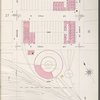 Bronx, V. 9, Plate No. 8 [Map bounded by E. 134th St., St. Ann's Ave., Bronx Kills, Brook Ave.]