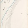 Bronx, V. 9, Plate No. 9 [Map bounded by Bronx Kills]