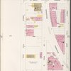 Bronx, V. 9, Plate No. 10 [Map bounded by St. Ann's Ave., E. 134th St., Cypress Ave., E. 132nd St.]