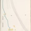 Bronx, V. 9, Plate No. 11 [Map bounded by Bronx Kills]