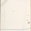 Bronx, V. 9, Plate No. 13 [Map bounded by East River]