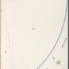 Bronx, V. 9, Plate No. 14 [Map bounded by E. 132nd St., East River]