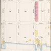 Bronx, V. 9, Plate No. 15 [Map bounded by E. 132nd St., Walnut Ave., E. 135th St., East River]