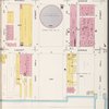 Bronx, V. 9, Plate No. 16 [Map bounded by Walnut Ave., E. 138th St., East River, E. 135th St.]