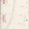 Bronx, V. 9, Plate No. 17 [Map bounded by Willow Ave., E. 135th St., Walnut Ave., E. 132nd St.]