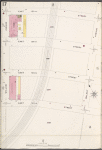 Bronx, V. 9, Plate No. 17 [Map bounded by Willow Ave., E. 135th St., Walnut Ave., E. 132nd St.]