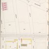 Bronx, V. 9, Plate No. 19 [Map bounded by E. 138th St., Southern Blvd., E. 141st St., Walnut Ave.]