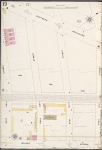 Bronx, V. 9, Plate No. 19 [Map bounded by E. 138th St., Southern Blvd., E. 141st St., Walnut Ave.]