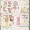 Bronx, V. 9, Plate No. 20 [Map bounded by Walnut Ave., E. 141st St., East River, E. 138th St.]