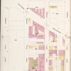 Bronx, V. 9, Plate No. 21 [Map bounded by E. 134th St., Cypress Ave., E. 137th St., Willow Ave.]