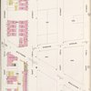 Bronx, V. 9, Plate No. 22 [Map bounded by E. 137th St., Cypress Ave., E. 140th St., Willow Ave.]