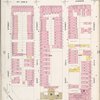 Bronx, V. 9, Plate No. 23 [Map bounded by E. 134th St., St. Ann's Ave., E. 137th St., Cypress Ave.]