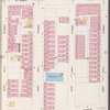 Bronx, V. 9, Plate No. 24 [Map bounded by St. Ann's Ave., E. 140th St., Cypress Ave., E. 137th St.]