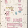 Bronx, V. 9, Plate No. 26 [Map bounded by E. 142nd St., St. Ann's Ave., E. 138th St., Brook Ave.]