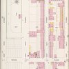Bronx, V. 9, Plate No. 27 [Map bounded by E. 132nd St., Willis Ave., E. 135th St., Brook Ave.]