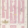 Bronx, V. 9, Plate No. 28 [Map bounded by Willis Ave., E. 138th St., Brook Ave., E. 135th St.]