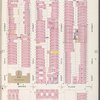 Bronx, V. 9, Plate No. 28 [Map bounded by Willis Ave., E. 138th St., Brook Ave., E. 135th St.]