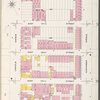 Bronx, V. 9, Plate No. 29 [Map bounded by E. 138th St., Alexander Ave., E. 134th St., Lincoln Ave.]