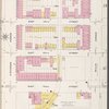 Bronx, V. 9, Plate No. 30 [Map bounded by E. 136th St., Willis Ave., E. 132nd St., Alexander Ave.]