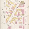 Bronx, V. 9, Plate No. 31 [Map bounded by Morris Ave., E. 141st St., Alexander Ave., E. 138th St.]