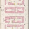Bronx, V. 9, Plate No. 32 [Map bounded by E. 140th St., Willis Ave., E. 136th St., Alexander Ave.]