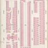 Bronx, V. 9, Plate No. 33 [Map bounded by E. 138thSt., Willis Ave., E. 141st St., Brook Ave.]