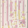 Bronx, V. 9, Plate No. 34 [Map bounded by Willis Ave., E. 144th St., Brook Ave., E. 141st St.]