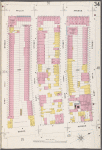 Bronx, V. 9, Plate No. 34 [Map bounded by Willis Ave., E. 144th St., Brook Ave., E. 141st St.]