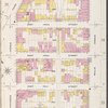 Bronx, V. 9, Plate No. 36 [Map bounded by 3rd Ave., E. 144th St., Willis Ave., E. 140th St., Alexander Ave.]