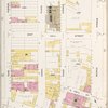 Bronx, V. 9, Plate No. 37 [Map bounded by Park Ave., E. 141st St., Morris Ave., E. 138th St.]