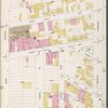Bronx, V. 9, Plate No. 38 [Map bounded by E. 148th St., Morris Ave., E. 141st St., Park Ave.]