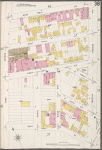 Bronx, V. 9, Plate No. 38 [Map bounded by E. 148th St., Morris Ave., E. 141st St., Park Ave.]