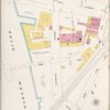 Bronx, V. 9, Plate No. 39 [Map bounded by Harlem River, E. 138th St., Mott Ave., Park Ave.]