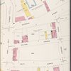 Bronx, V. 9, Plate No. 40 [Map bounded by Harlem River, Cheever Pl., Park Ave., E. 138th St.]