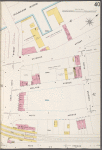 Bronx, V. 9, Plate No. 40 [Map bounded by Harlem River, Cheever Pl., Park Ave., E. 138th St.]