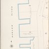 Bronx, V. 9, Plate No. 41 [Map bounded by Harlem River]
