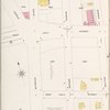 Bronx, V. 9, Plate No. 43 [Map bounded by Exterior St., E. 150th St., Walton Ave., E. 144th St.]