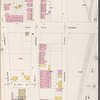 Bronx, V. 9, Plate No. 44 [Map bounded by E. 150th St., Park Ave., E. 144th St., Walton Ave.]