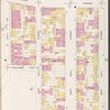 Bronx, V. 9, Plate No. 46 [Map bounded by Morris Ave., E. 150th St., Courtlandt Ave., E. 146th St.]