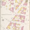 Bronx, V. 9, Plate No. 47 [Map bounded by E. 148th St., Willis Ave., E. 144th St., College Ave.]